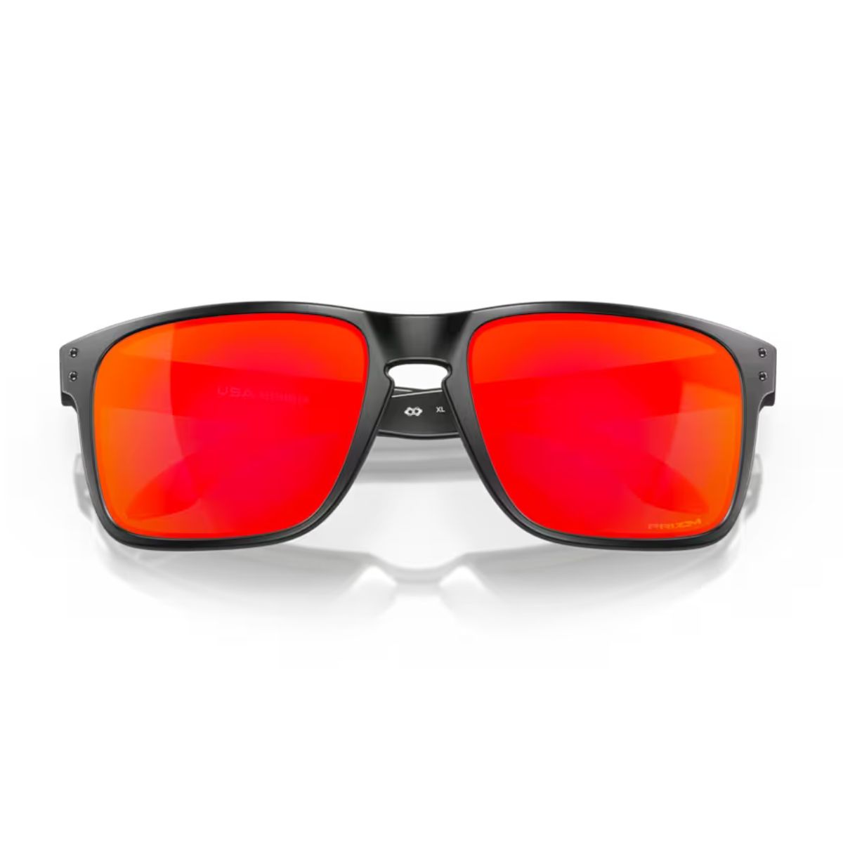 "Men's Oakley UV protection sunglasses with sleek, modern style online at Optorium."