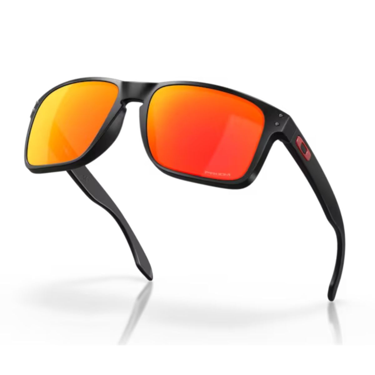 "Lightweight and stylish Oakley OO9417 0459 sunglasses for men online at Optorium."
