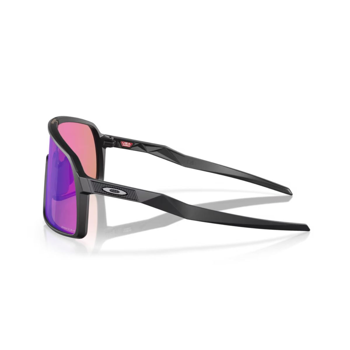 "Oakley Sutro OO9406 A137 sunglasses featuring Prizm Golf lenses for men online at Optorium."