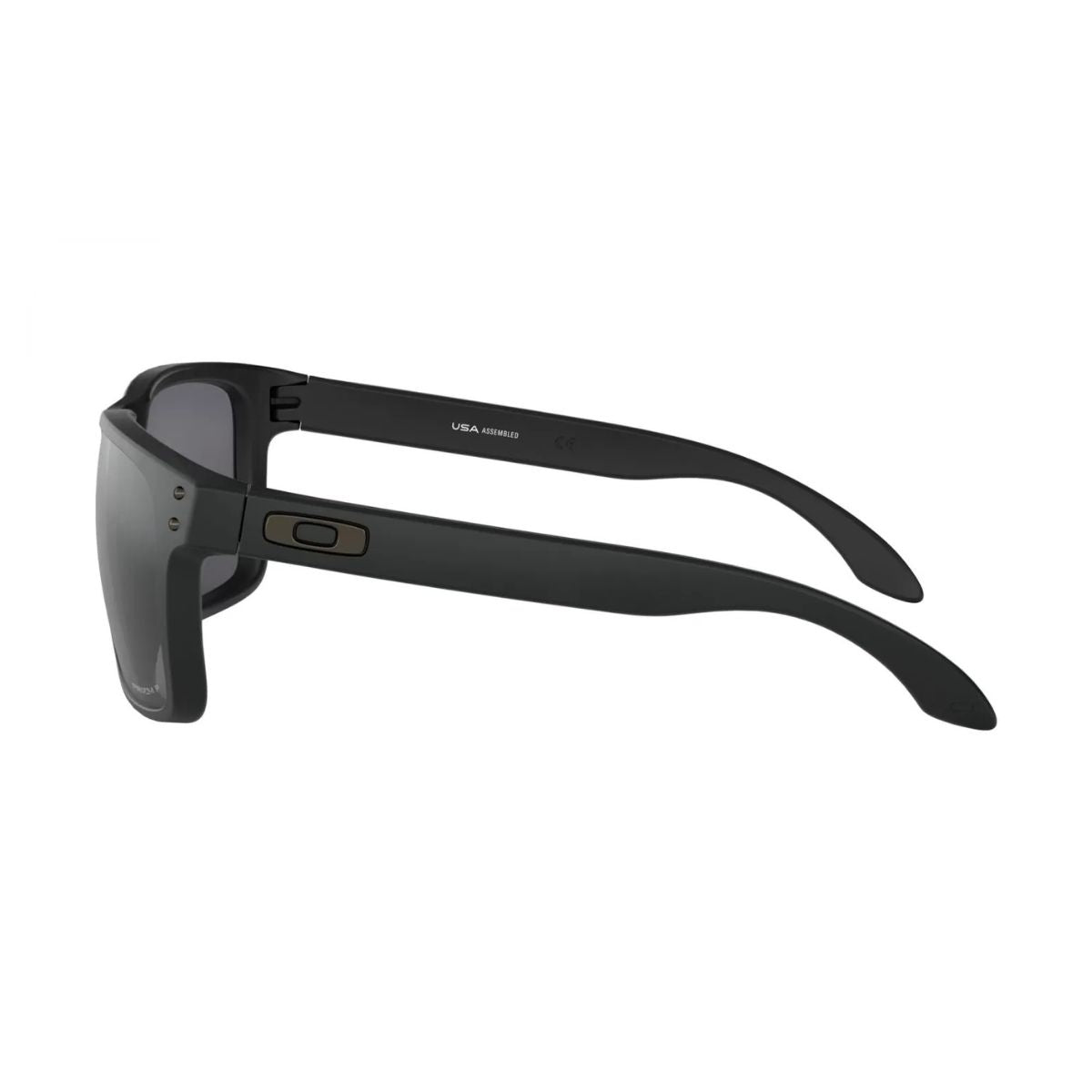 "Find Oakley 9417 0559 stylish polarized sunglasses with UV protection at Optorium."