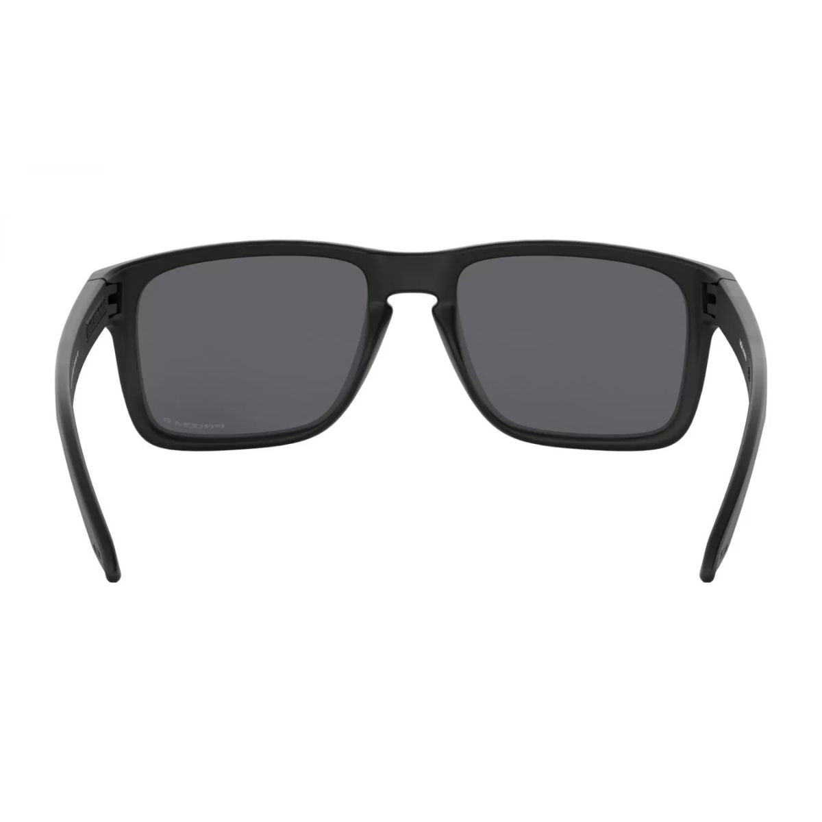 "Upgrade your look with Oakley 9417 0559 men's polarized sunglasses online at Optorium."