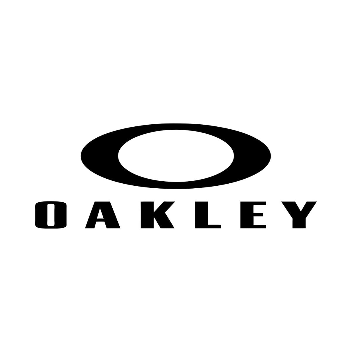 "Oakley Premium eyewear brands sunglasses & optical frames and lenses at optorium"