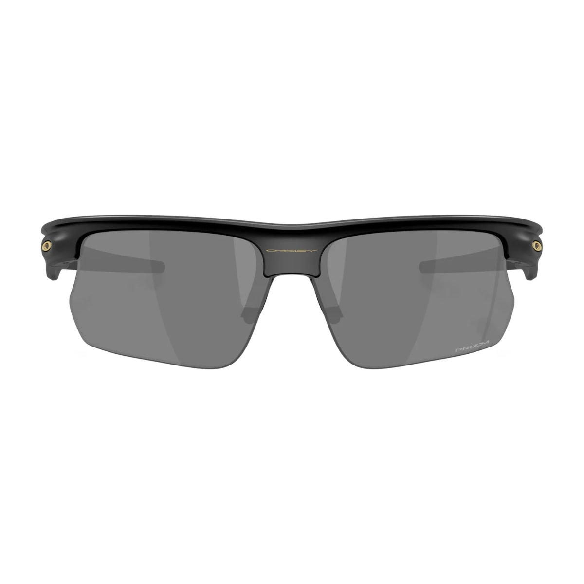 Trending Oakley Eyewear Bisphaera Prizm Black sports sunglasses OO9400 2168 for men and women (unisex) with UV protection at Optorium