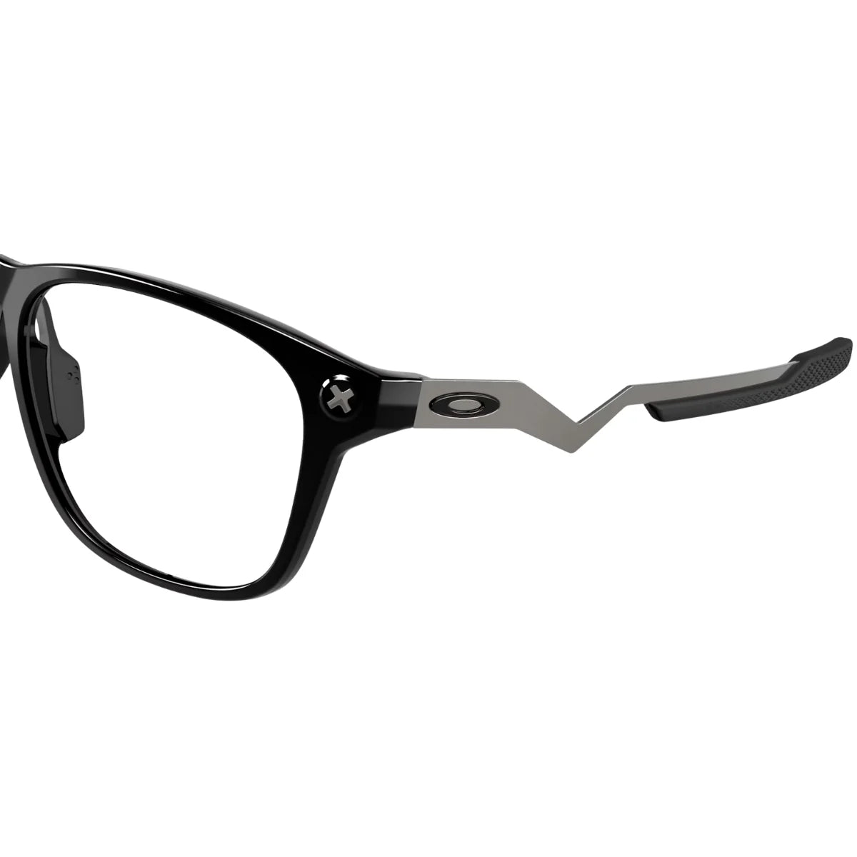 Oakley Cerebral OX8187 05 prescription spectacles at Optorium India