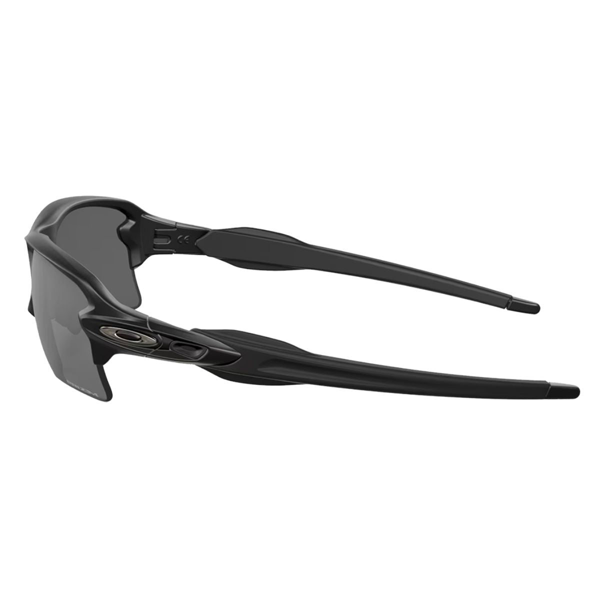 "Oakley FLAK 2.0 Lightweight Sunglasses with Free Shipping | Optorium"