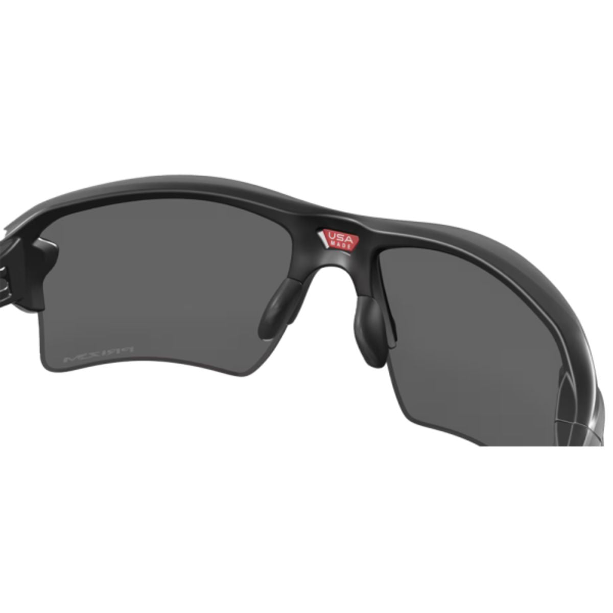 "Premium Oakley FLAK 2.0 Sunglasses for Men, Perfect for Sports | Optorium"