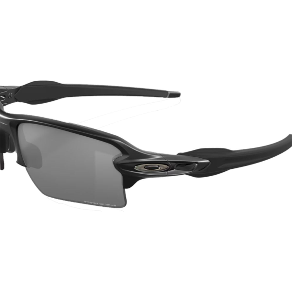 "Oakley FLAK 2.0 Sunglasses for Men, Perfect for Outdoor Activities | Optorium"