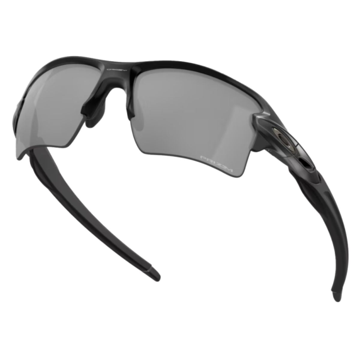 "Oakley FLAK 2.0 Durable Polarized Sunglasses with UV Protection | Optorium"