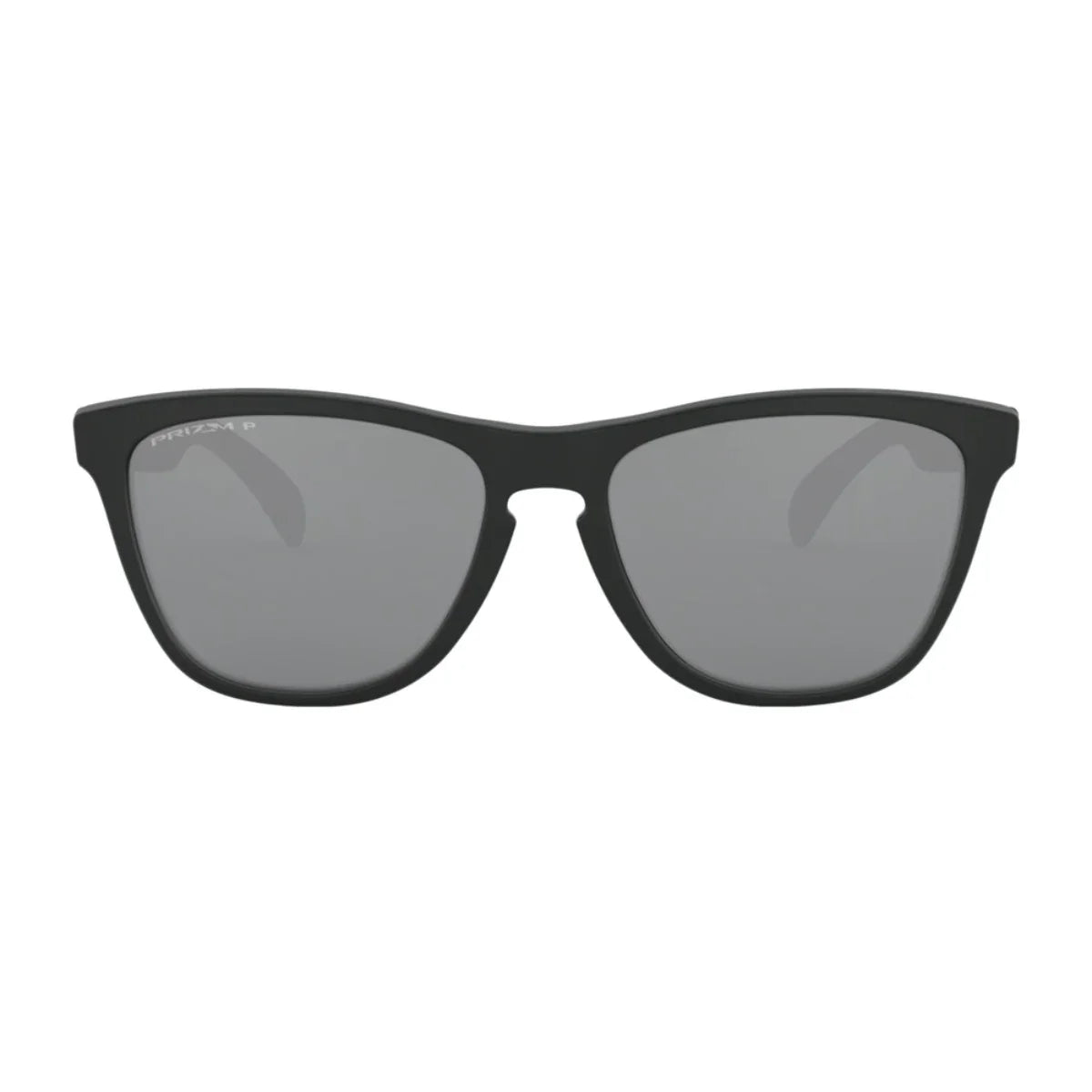 OAKLEY frogskins POLARIZED 黒 ブラック Shop Oakley Polarized Sunglasses for unisex OO9013 F755 | Optorium