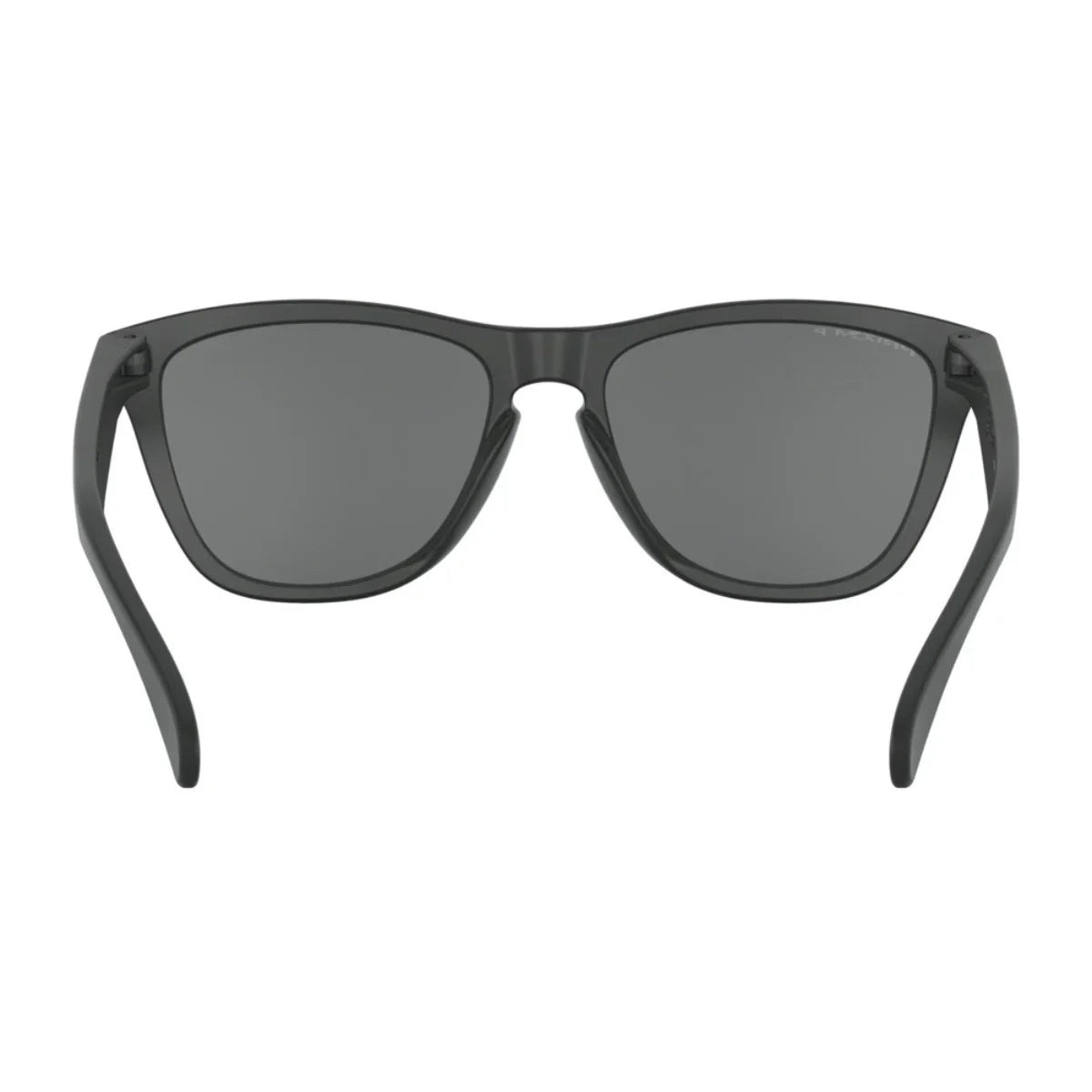Lightweight and affordable Oakley Polaroid sports sunglasses OO9013 F755 – optorium