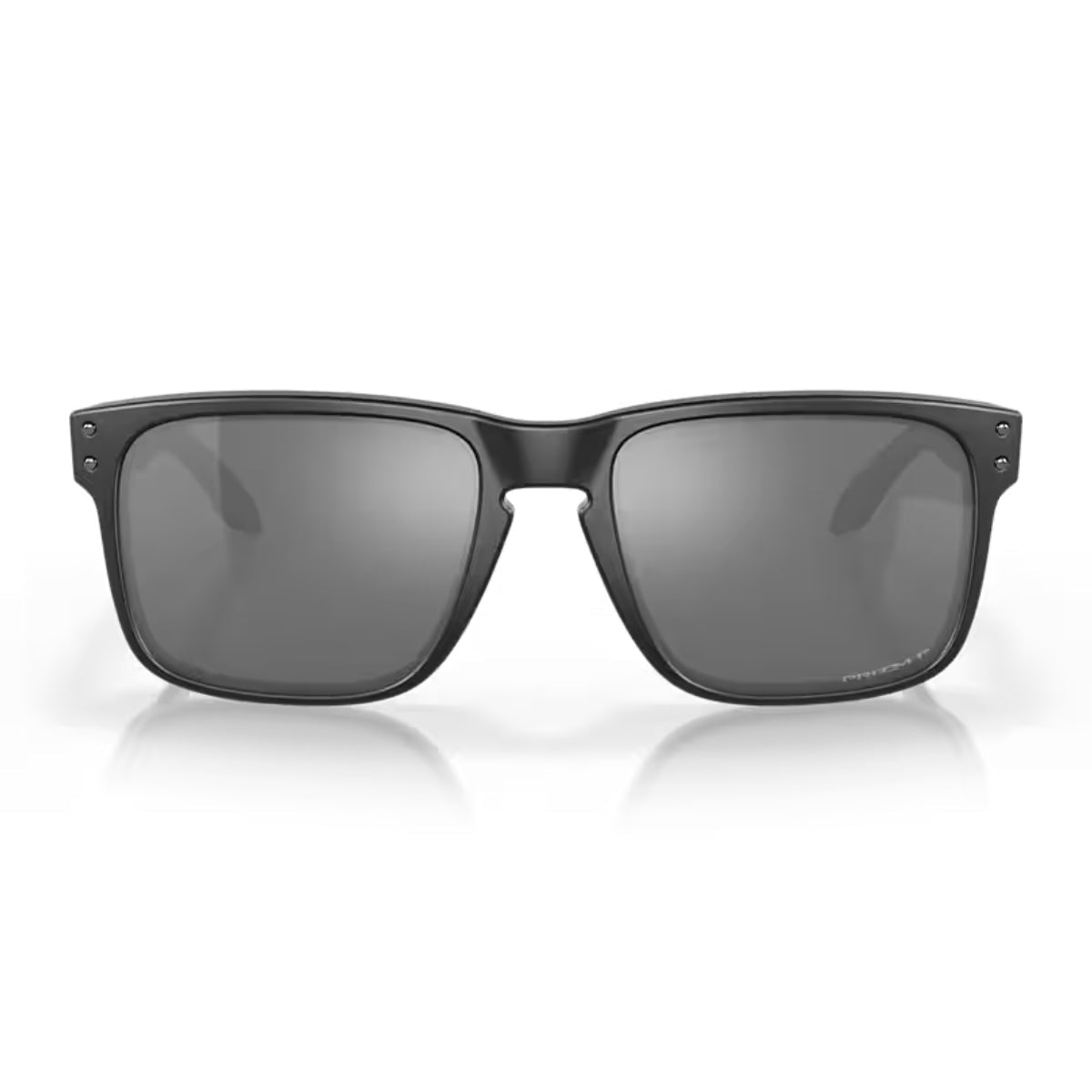 Oakley Holbrook sunglasses for men with polarized lenses OO9102 D655– Optorium