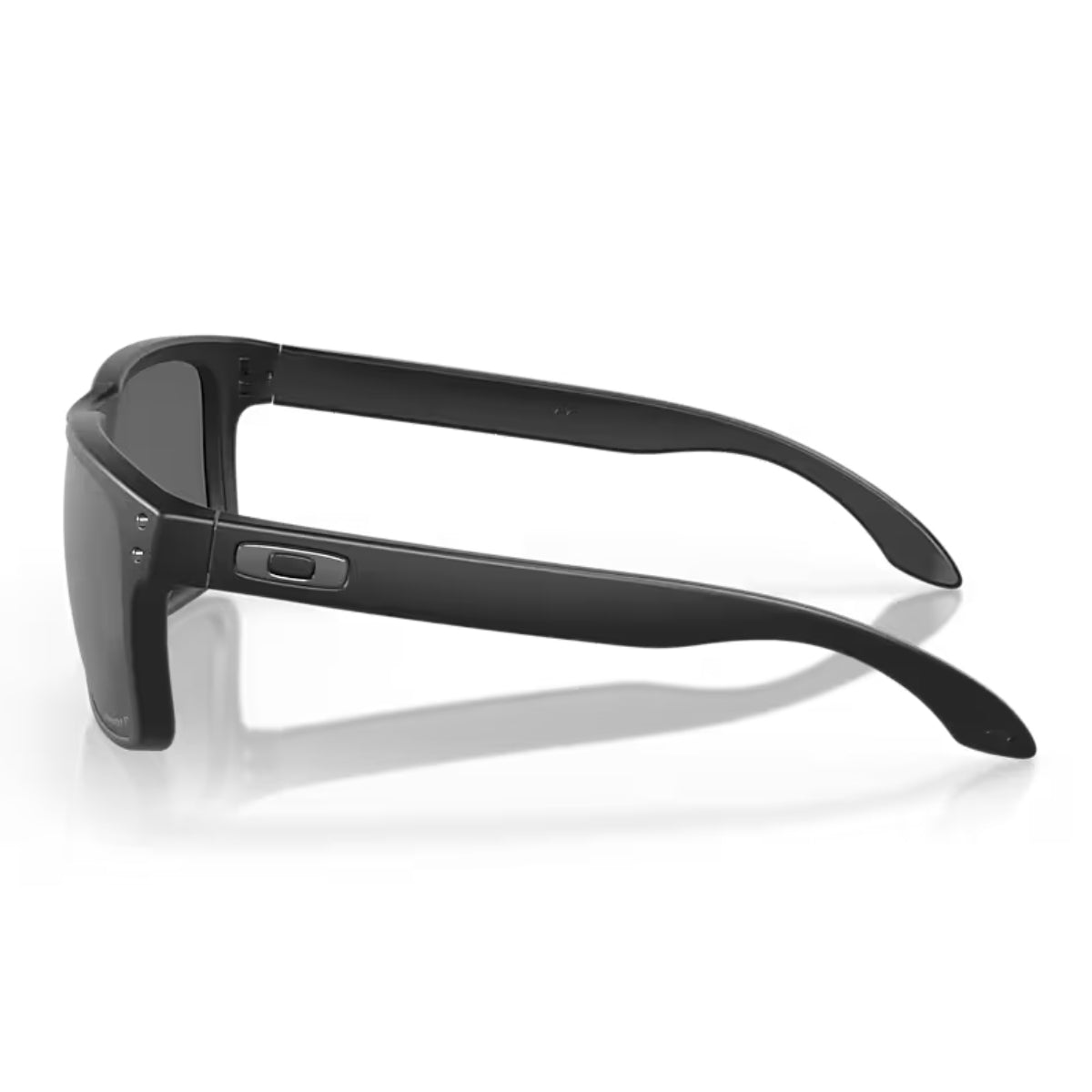 Durable Oakley Holbrook sunglasses OO9102 D655 with Prizm lens technology for high clarity vision - Optorium