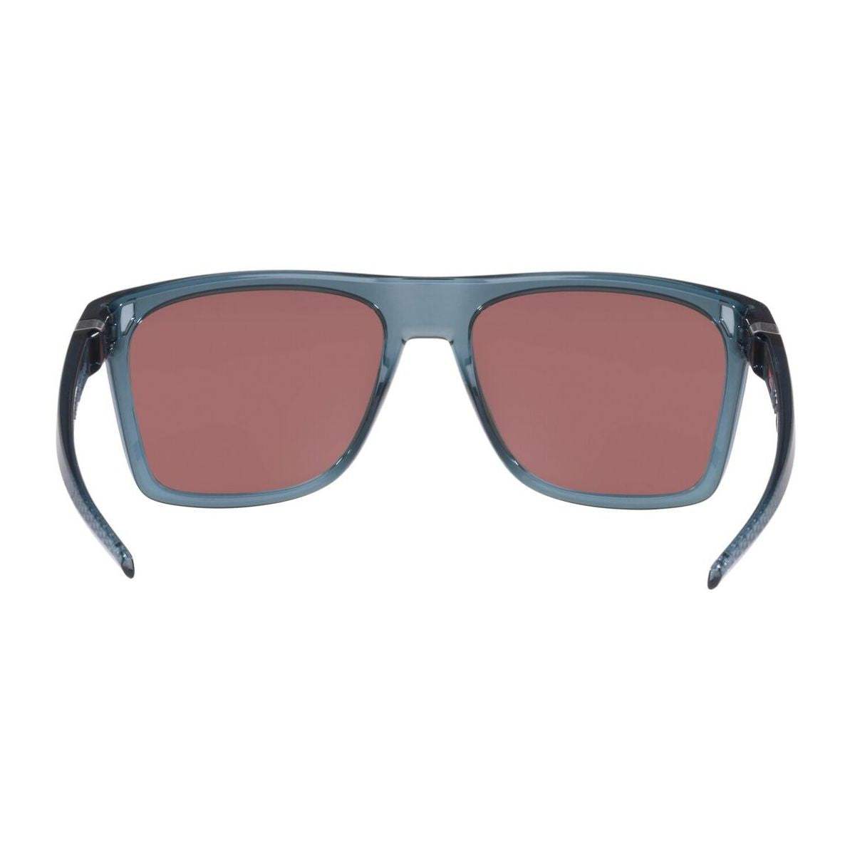 "Oakley LEFFINGWELL Sunglasses for Men, Perfect for Daily Wear | Optorium"