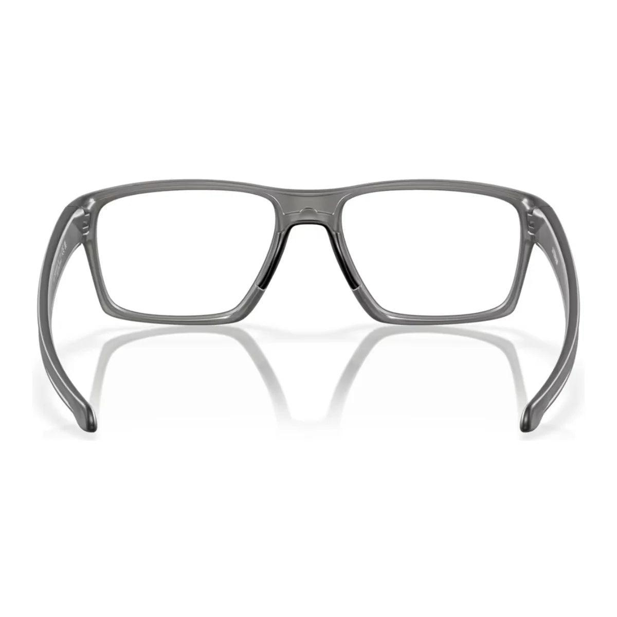 Oakley Litebeam OX8140 0255 Square optical glasses for men