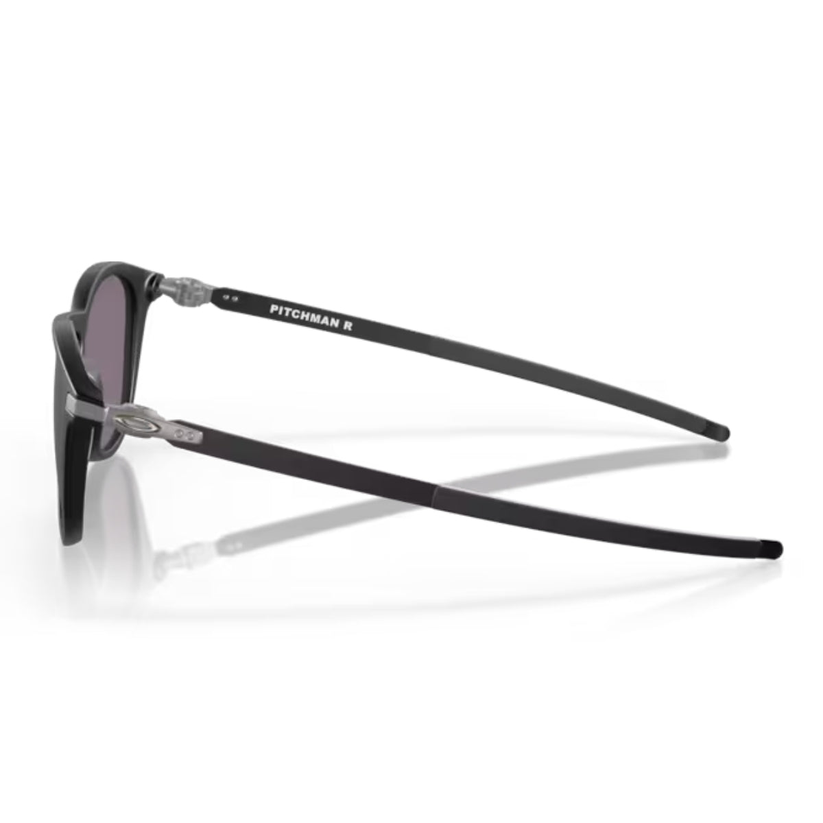 "Stylish Oakley Pitchman R OO9439 0150 sunglasses for daily wear with Prizm lens technology – Optorium"