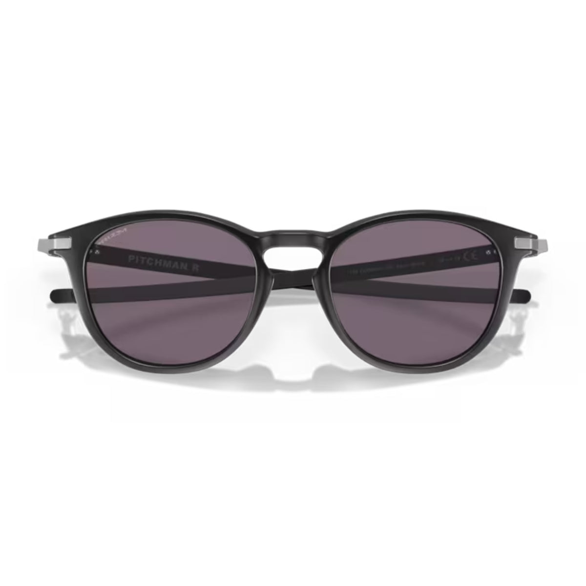 "Oakley OO9439 0150 men's round sunglasses for driving and outdoor sports for men– Optorium"