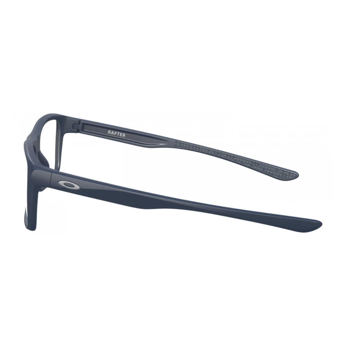 "Oakley Rafter optical eyewear for daily wear and fashion OX8178 0455 – Optorium"