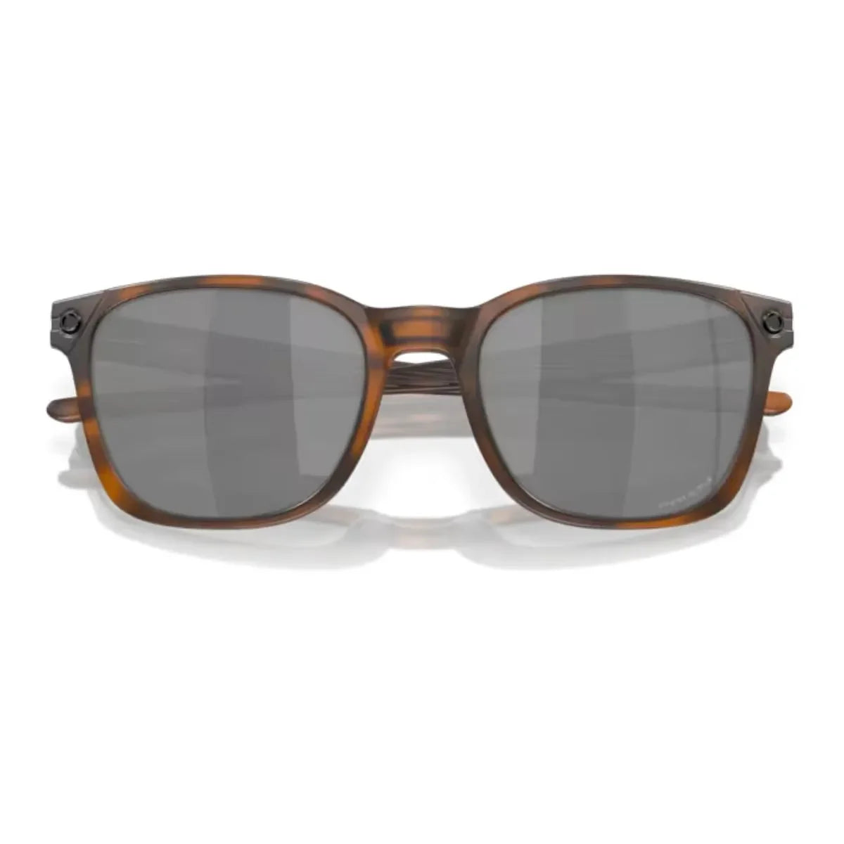 Lightweight Oakley OO9018 Ojector sunglasses with a durable frame and advanced lens technology for men who demand performance eyewear. Available at Optorium.