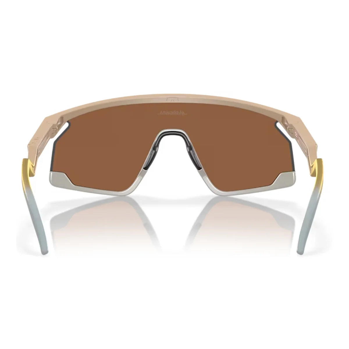 Stylish Oakley Sunglasses for Outdoor and Sports Use OO9280 0839