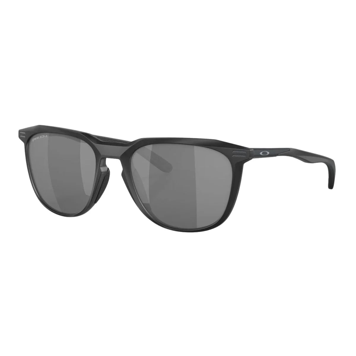 Premium oakley sunglasses for men & women with Oakley Sunglass OO9286 0154 matte black color frame and sporty round shape. Designed for performance and comfort, these oakley sports round sunglasses deliver clear vision and UV protection at optorium.