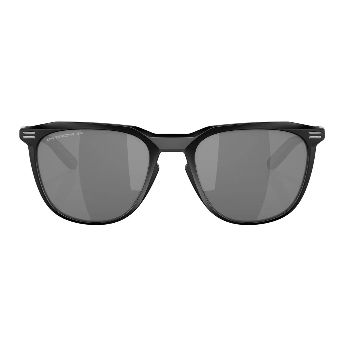 Oakley Sunglass OO9286 0254 matte black color sunglasses with UV protection, stylish round shape Oakley sunglasses for men & women optorium