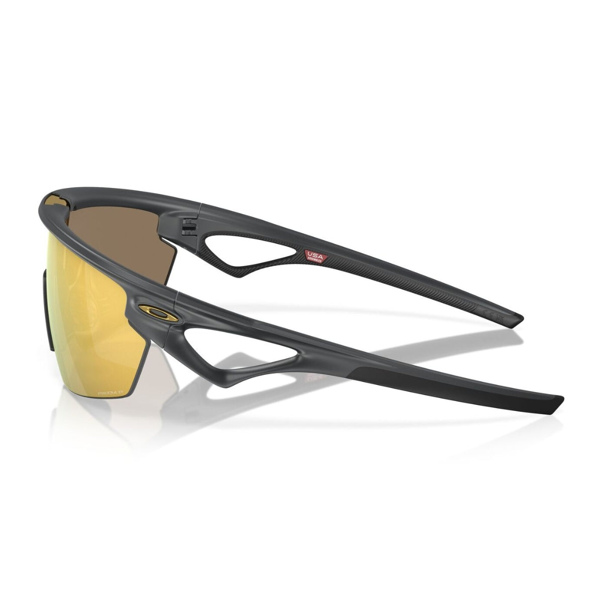 Oakley Sphaera polarized shades OO9403 0436 Oakley sports eyewear for men Optorium India