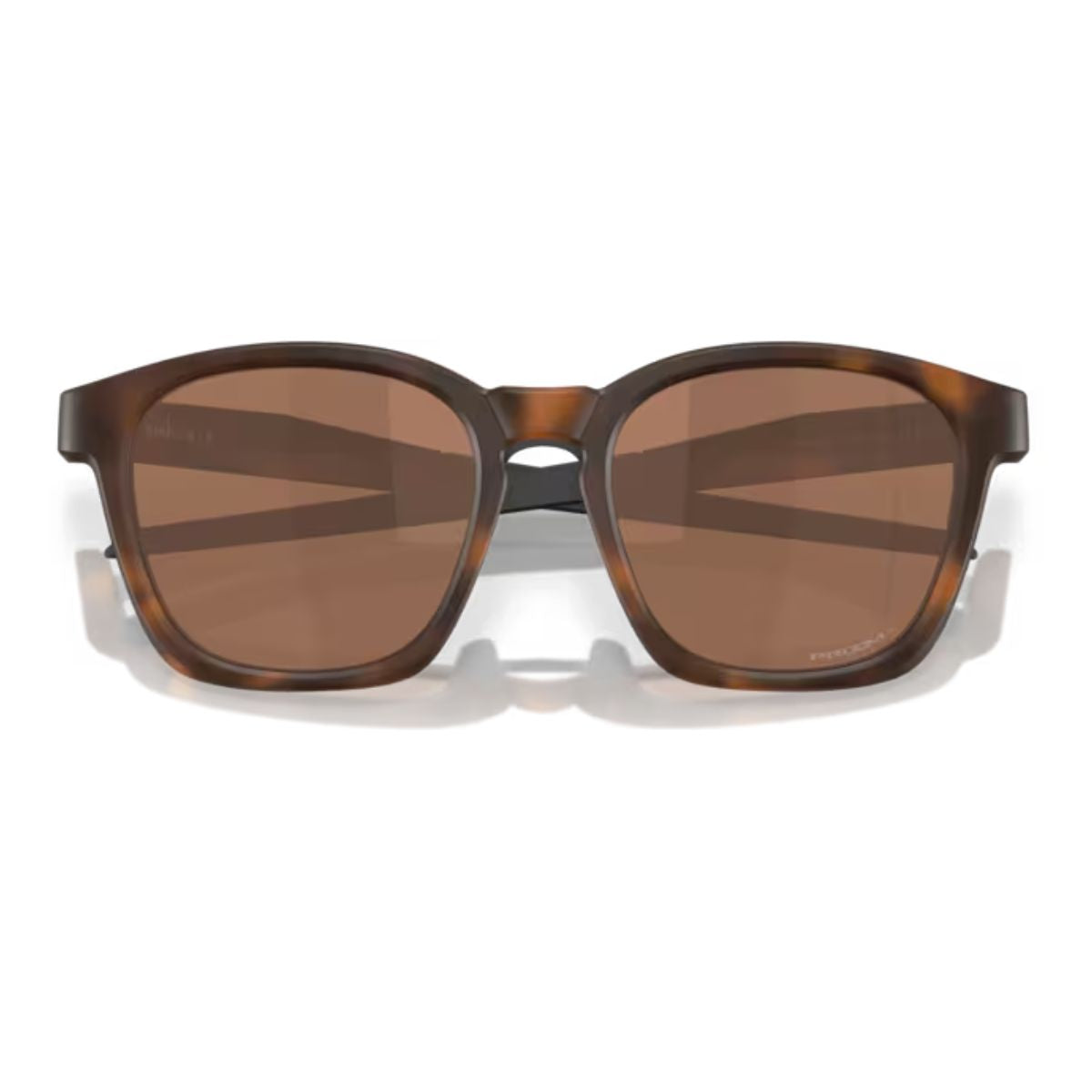 Oakley OO9507D 0352 sunglasses for everyday wear, with Prizm lenses and Unobtainium nose pads for all-day grip. Shop original Oakley eyewear at Optorium.