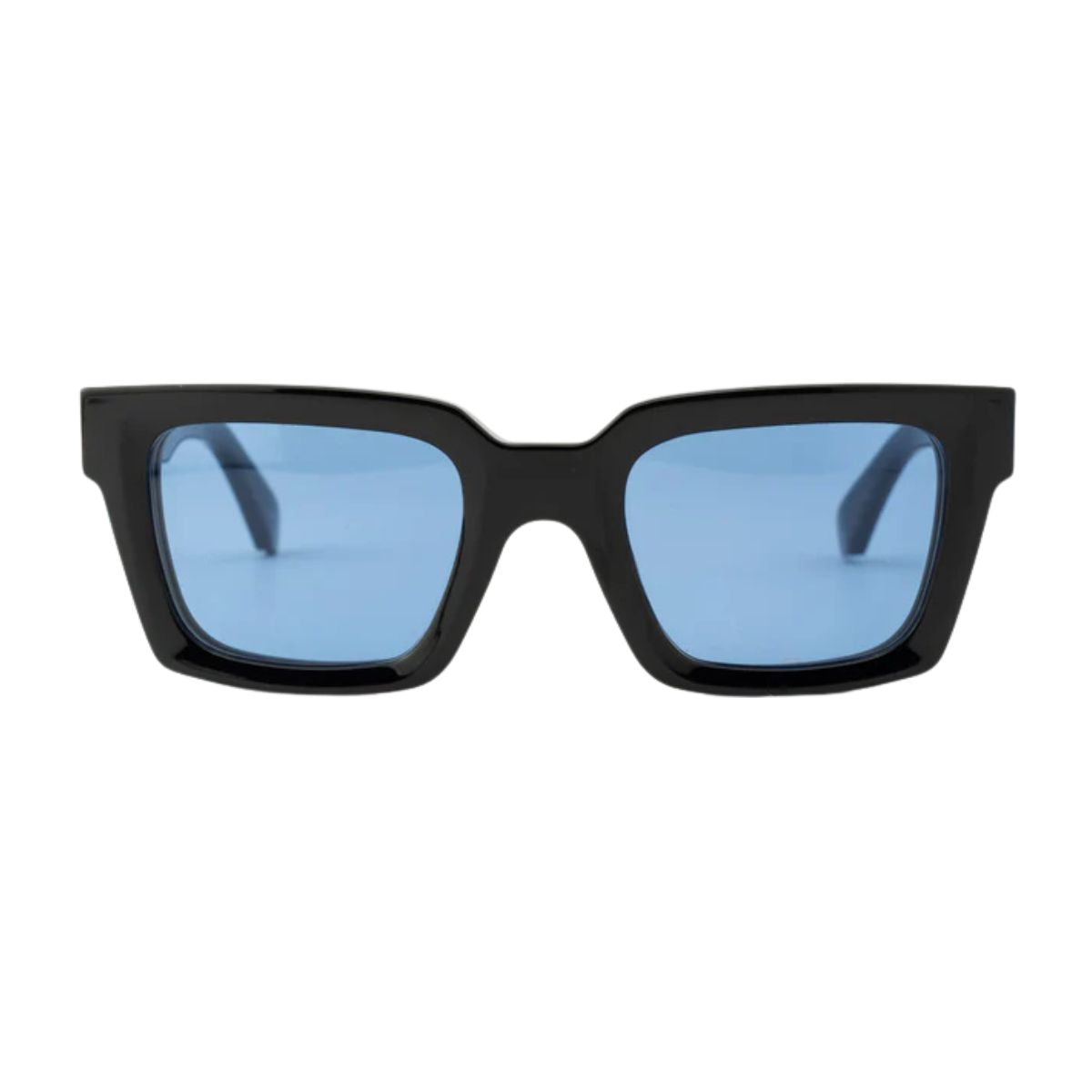 Latest Off-White Clip On Sunglasses For Unisex OERI14C - Optorium