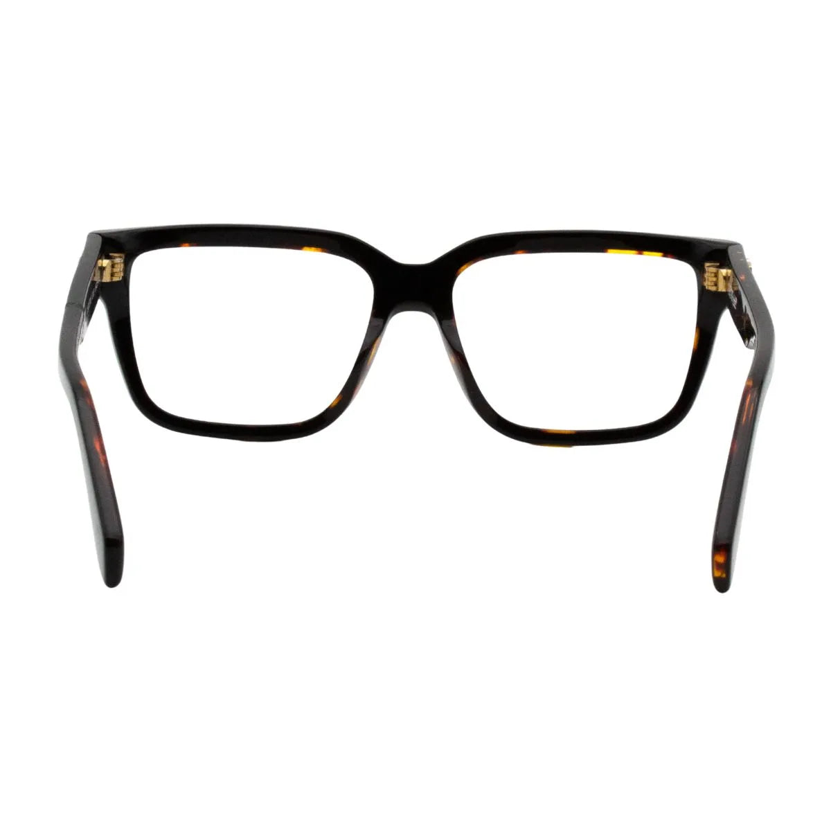 Trendy off white eye glasses OERJO7M 1000, stylish off white optical frame men & women, sleek off white glasses frame, square shape off white optical glasses, must-have eyewear at Optorium.