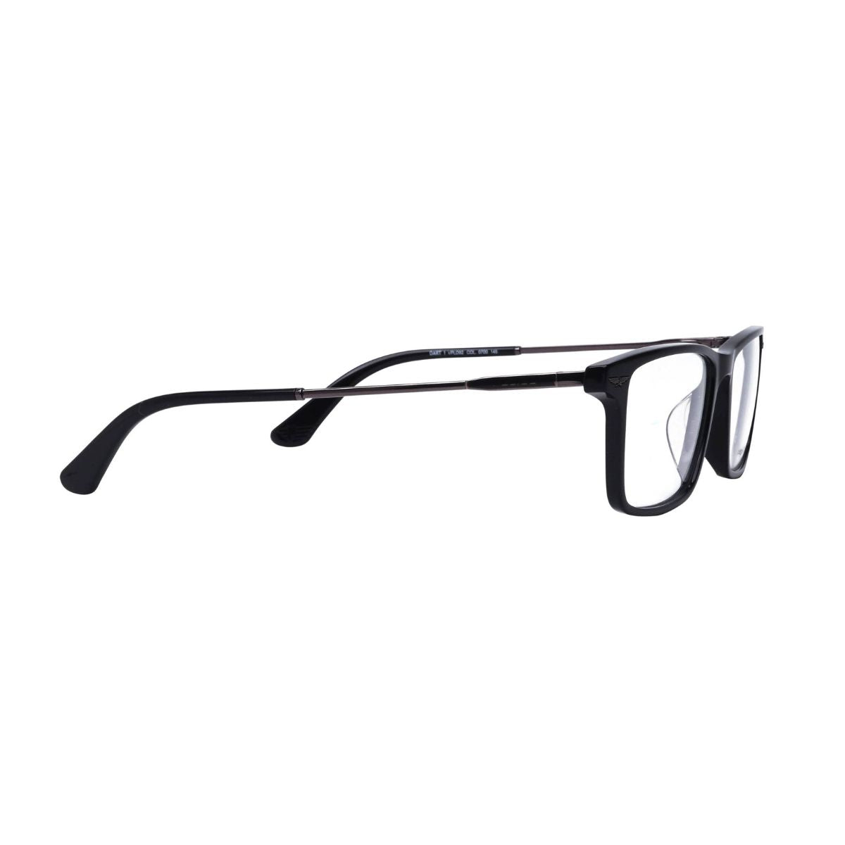 "Police VPLD92K 0700 optical eyewear frame for men and women at optorium"