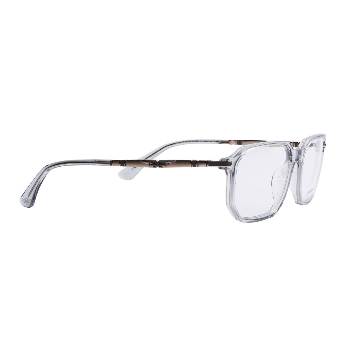 "shop Police VPLF82K 06S8 spactacle glasses frame for men and women online at optorium"
