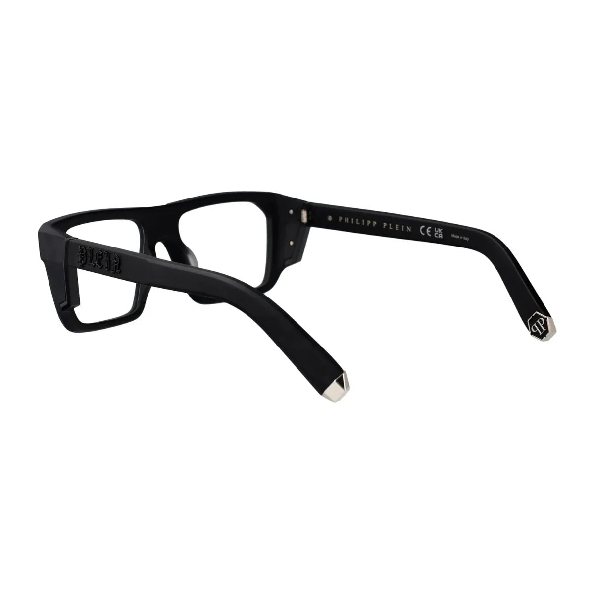 Philipp Plein eyeglasses VPP142 703Y designer Philipp Plein optical frame India