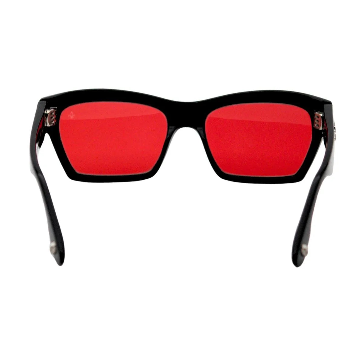 Luxury Philippe V sunglasses for men & women including Philippe V No3.1 black sunglasses and Philippe V sunglasses online collection. Designer Plein sunglasses also available at Optorium.