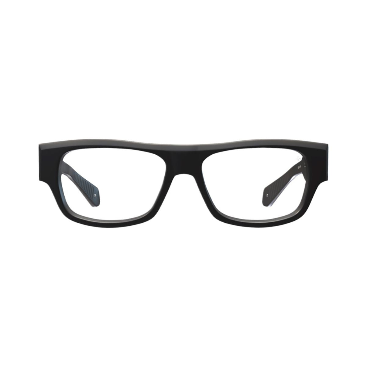 New Philippe V Frame X56 Optical Frame For Men And Women At Optorium