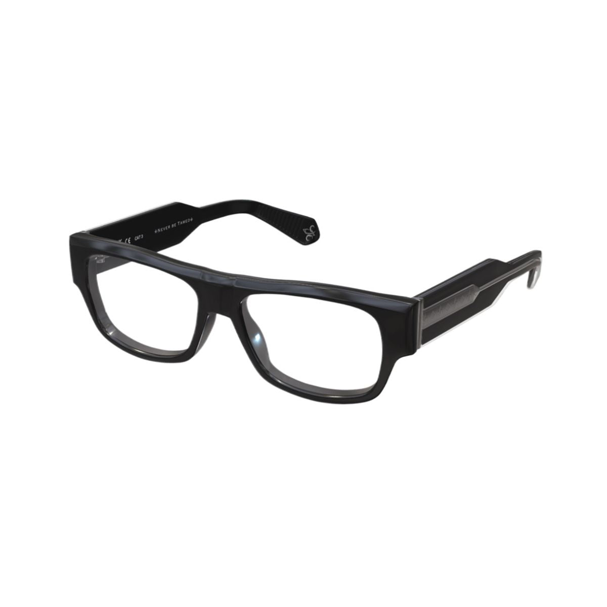 Buy Philippe V Frame X56 Rectangle For Men And Women At Optorium