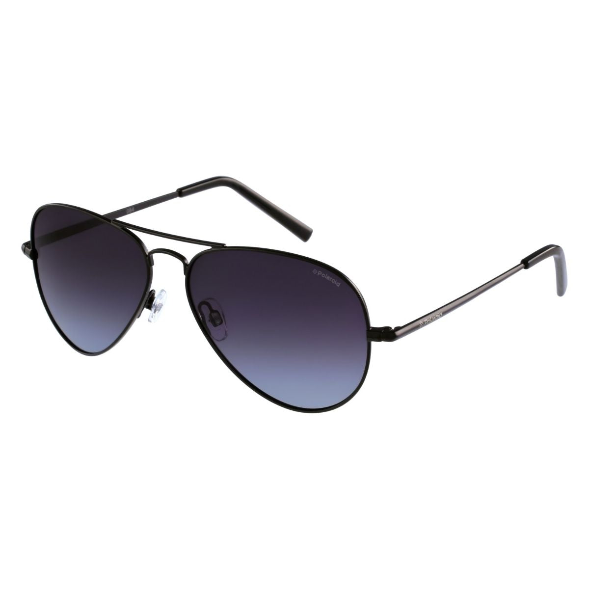 "Best Polaroid Aviator Sunglass Under 6k In India"