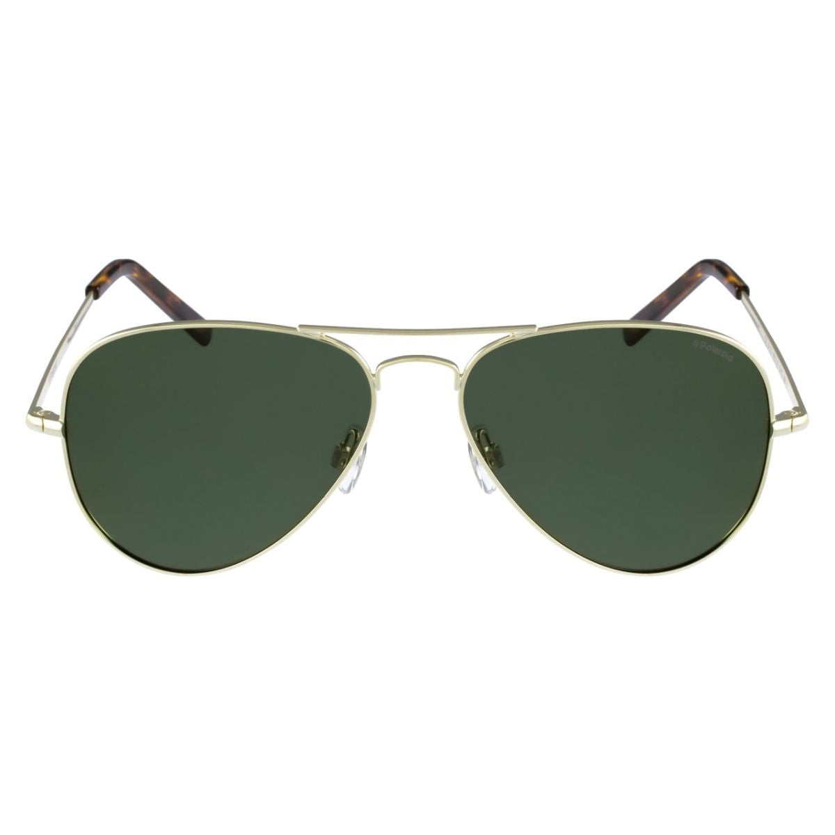 "Shop Trending Aviator Sunglasses For Men's At Optorium"