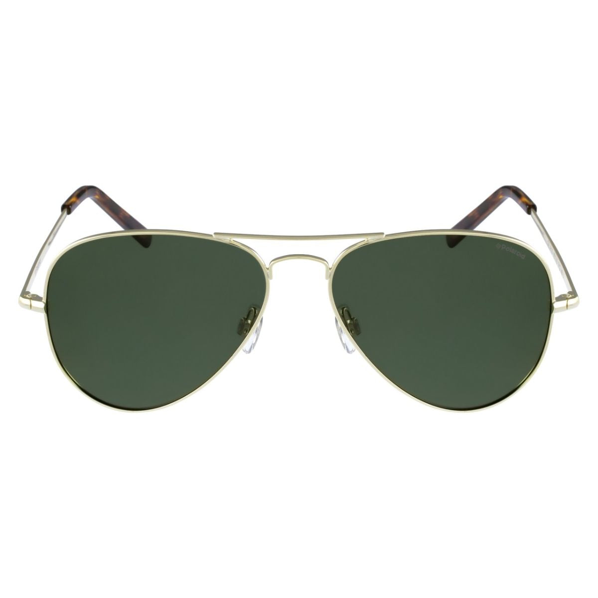 "Shop Trending Aviator Sunglasses For Men's At Optorium"