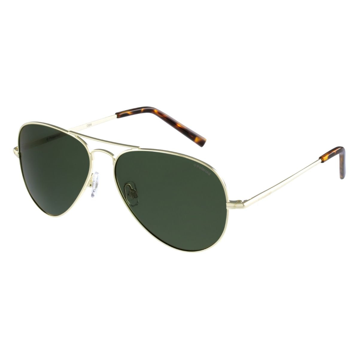 "Trending Aviator Polaroid Eyeglasses For Mens At Optorium"