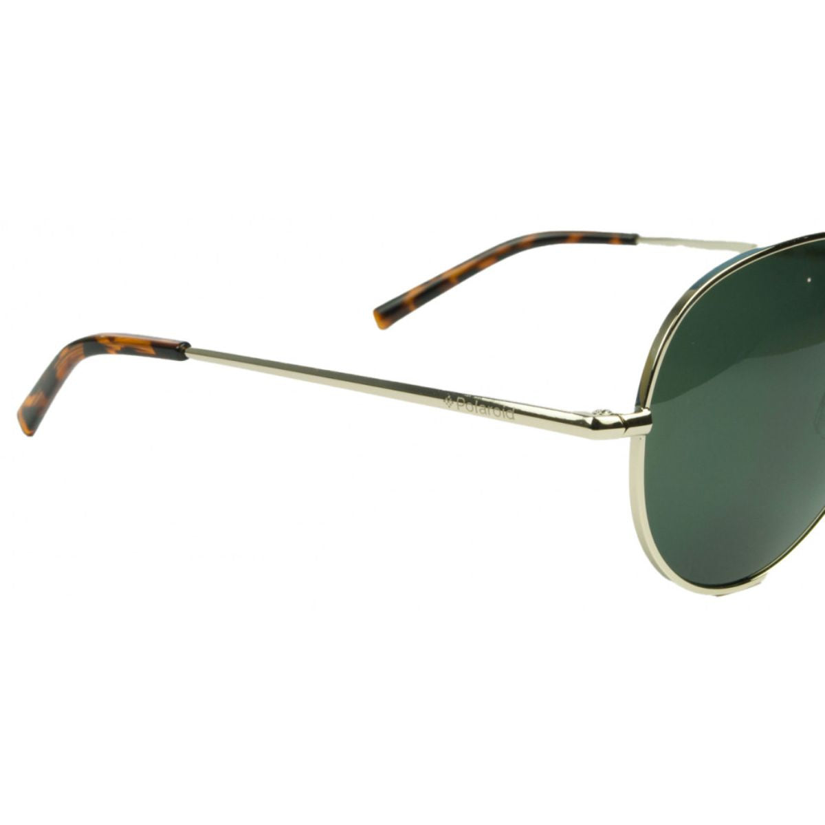 "Trending Polaroid Aviator Sunglasses At Optorium"