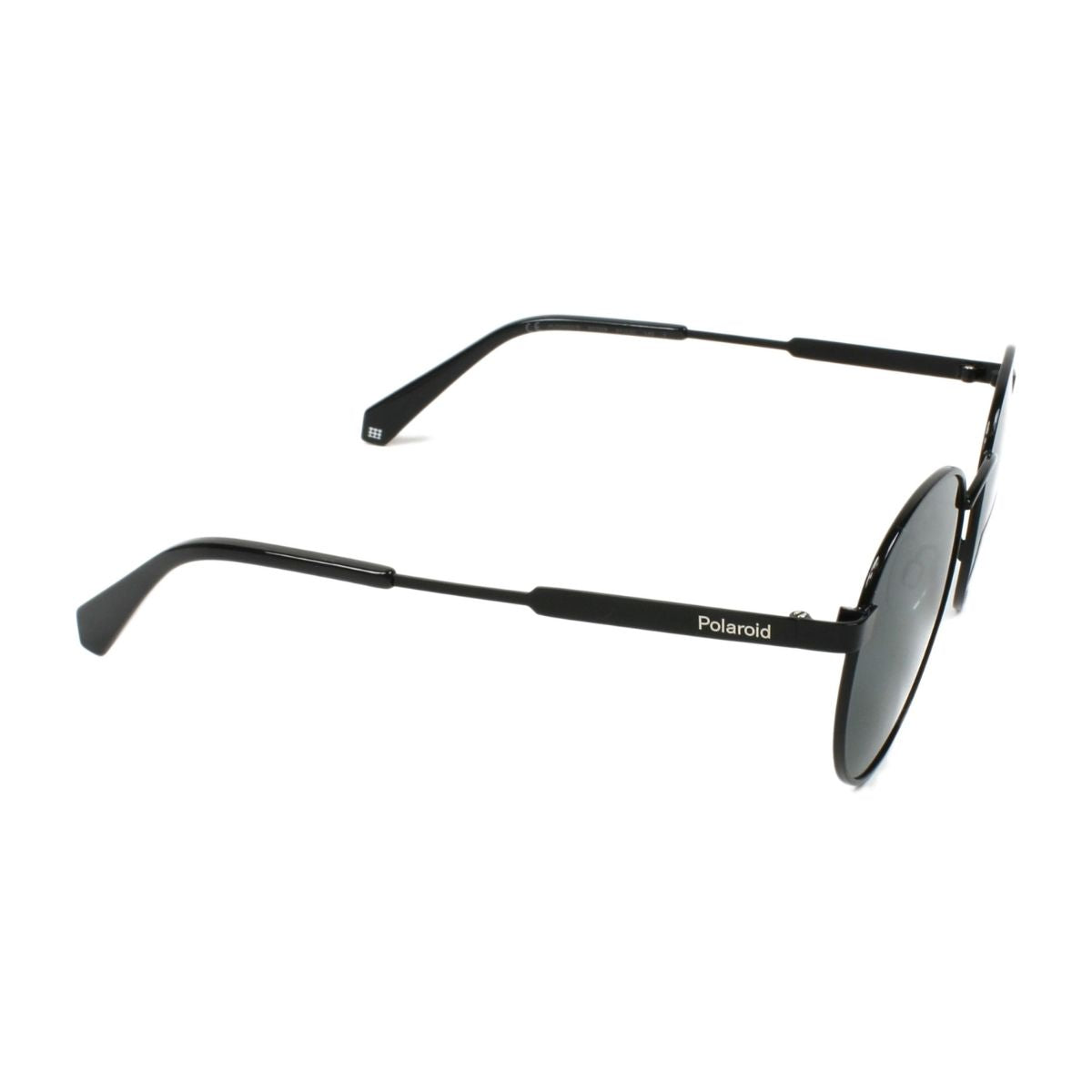 "Buy Polaroid 2053/S 807M9 Polarized Sunglass Online At Optorium"