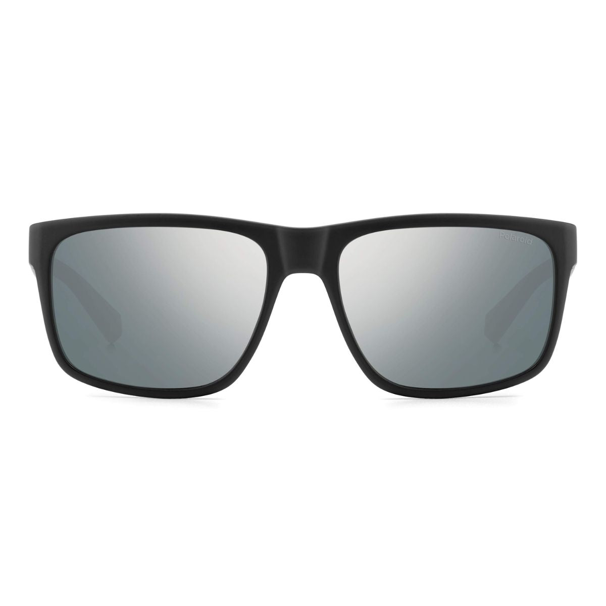"Buy Online Polaroid 2149 71CEX Square Polarized Sunglass Light Weight Stylish Eyewear for Men's"