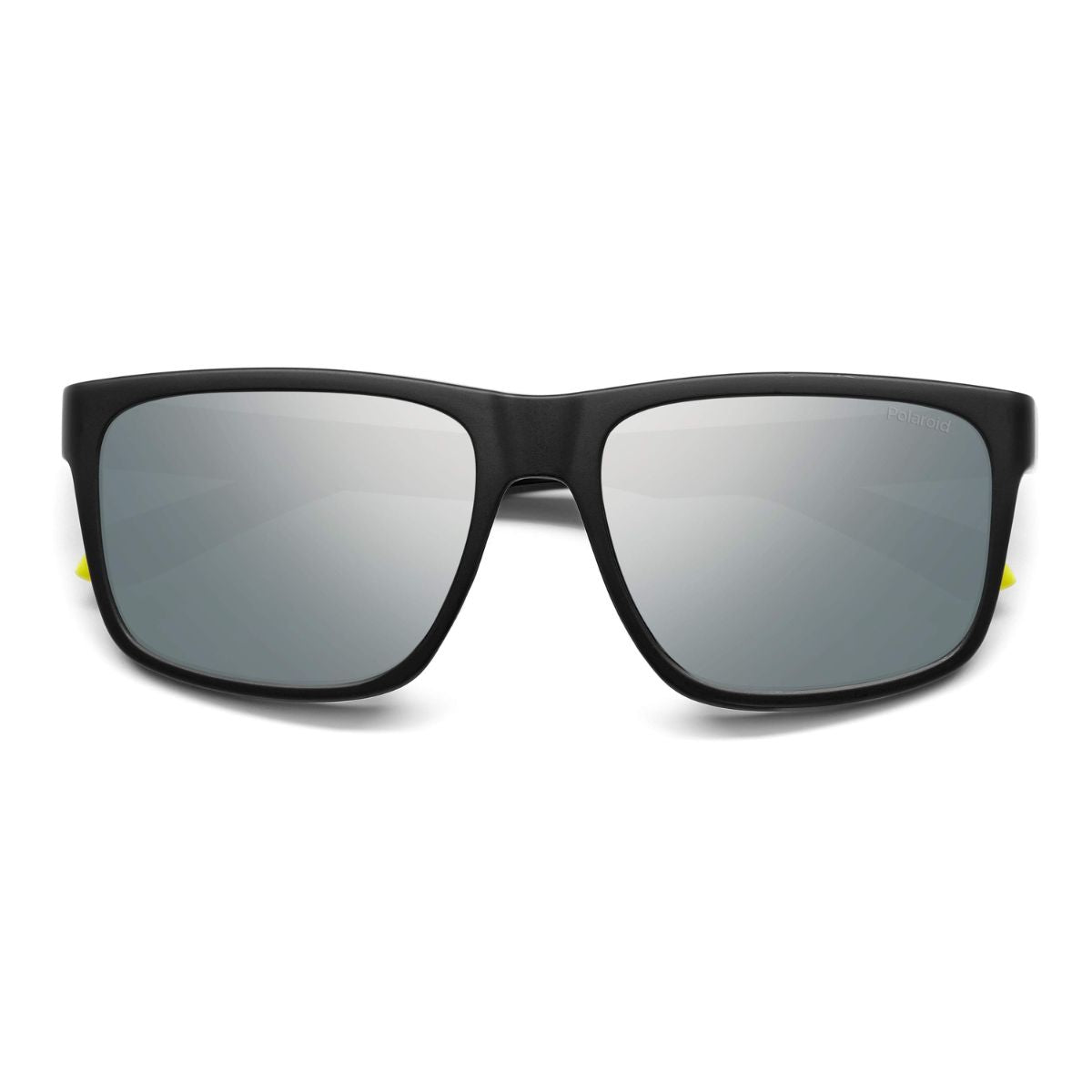 "Polaroid 2149 71CEX Square Polarized Sunglass Buy Online Stylish Light Weight Eyewear at Optorium"