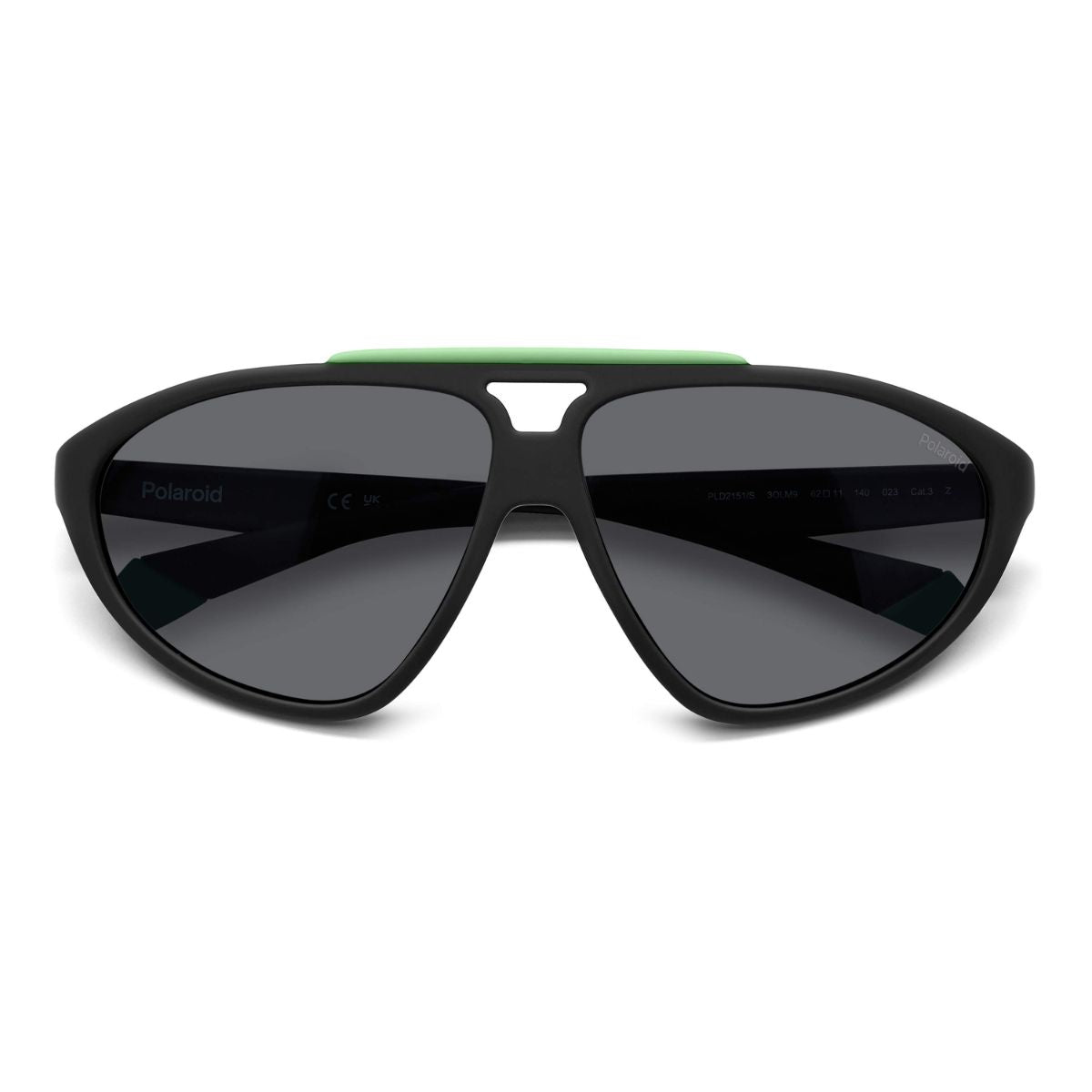 "Stylish Polarized Sunglasses For Polaroid Collections At Optorium"
