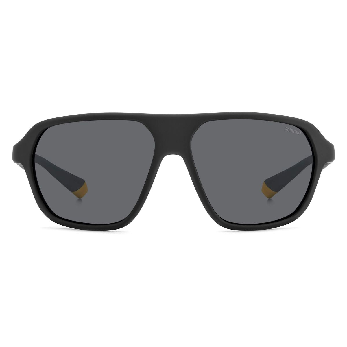 "Latest Polaroid 2152 Sunglasses For Men's & Women's At Optorium"