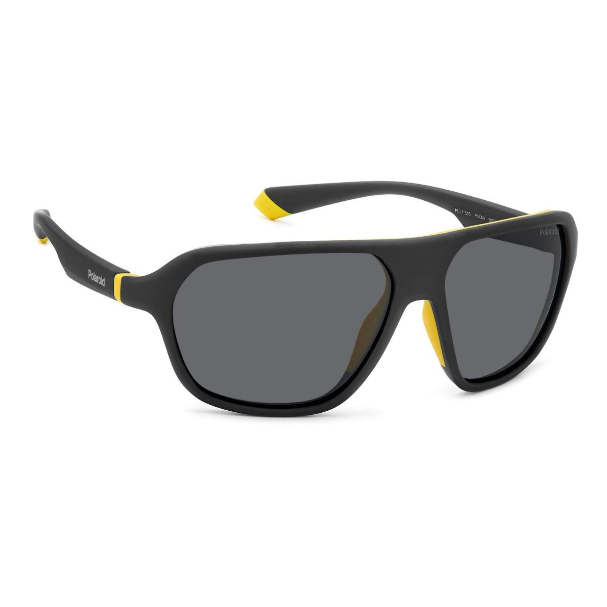 "Buy Latest Rectangle Polarized Sunglasses For Men's and Women's At Optorium"