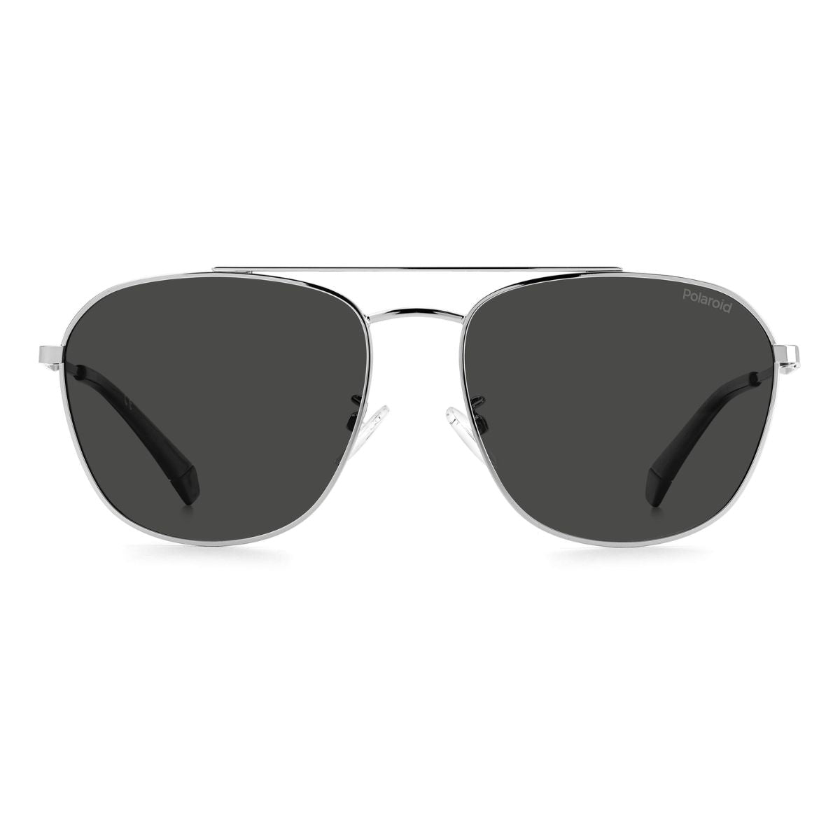 "Shop Branded Polaroid 4127 Polarized Sunglasses For Mens"