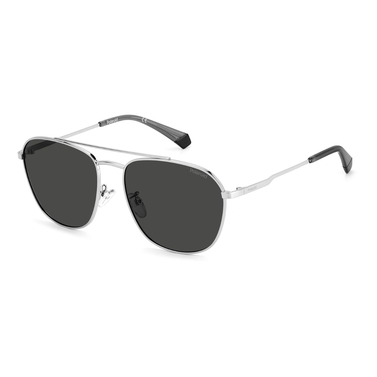 "Top-Rated Polaroid 4127 Polarized Sunglasses For Mens At Optorium"