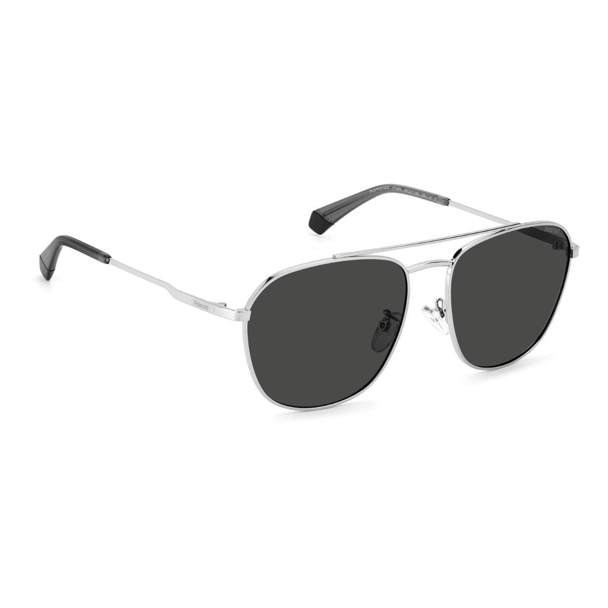 "Trending Metal Polarized Sunglasses For Mens At Optorium"