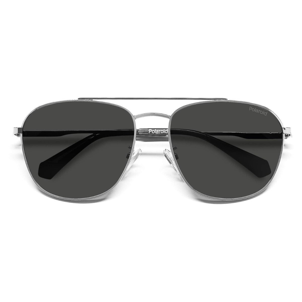 "Buy Branded Polaroid 4127 Piot Shape Polarized Sunglasses For Mens AT Optorium"